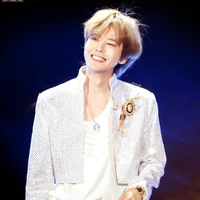 kwon ji yong