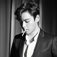 choi seung hyun