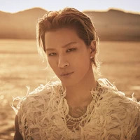 taeyang