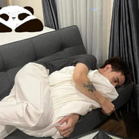 Tác giả dew thwuongs❤️