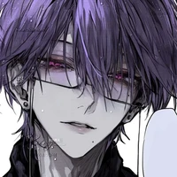 Kuroba Kyo
