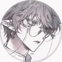 Kuroba Rei