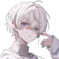 Haruki ( lúc bé )