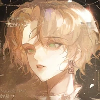 Sakuraba Reiji