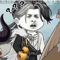 Nguyên Thuỷ Nhân