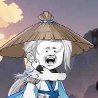 Hàn Khắc