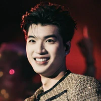 Trần Minh Hiếu