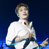 Trần Đăng Dương