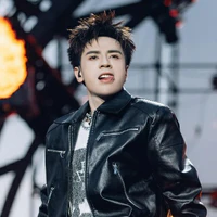 Lê Quang Hùng