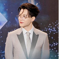 Bùi Anh Tú