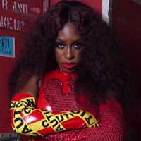 naomi