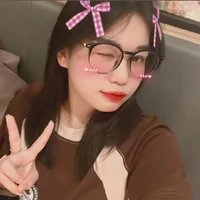Vịt Tí Hon