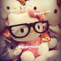 TG ctee lười viết =))