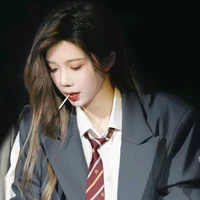 Thẩm Mộng Dao ( Chị )