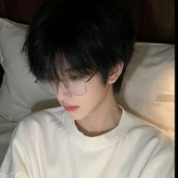 Bin ( Quản Gia nhà Kỳ )