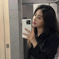 Viên Nhất Kỳ ( Cô )