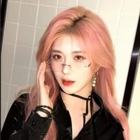 Trịnh Đan Ny ( Đản )