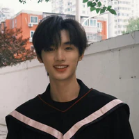 Đinh Trình Hâm