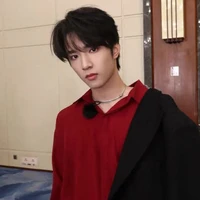 Lưu Diệu Văn