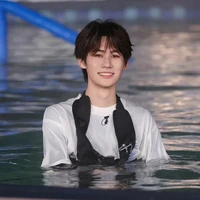 Trương Chân Nguyên