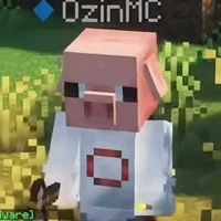 Ozin
