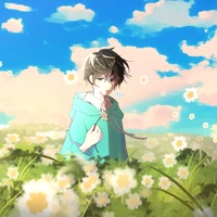 Kijay Mờ Cê(Cậu)