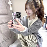Mao Khả Ái