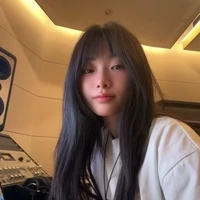 Nguyễn Lê Ngọc Ánh Sáng_ Aza