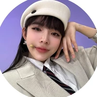 Nguyễn Hoàng Ly_ Lyly