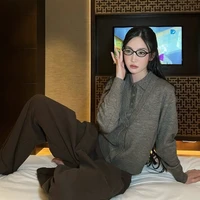 Trần Thị Dung_Jukysan