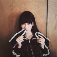 Trần Thị Dung_Jukysan