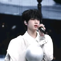 Trương Quế Nguyên_anh