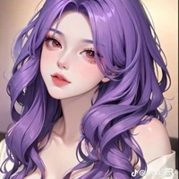 Trần Gia Di(Chị Hằng)