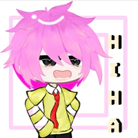 hiha《gốc》