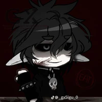 hiha babachops