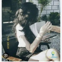 Nguyễn Hồng Ngọc