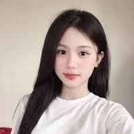 đa nhân vật nữ