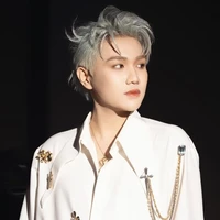 Hoàng Đức Duy