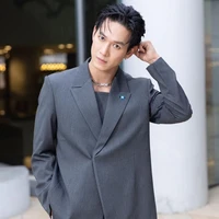 Nguyễn Trường Sinh