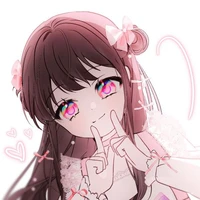 Maika Tsubasa