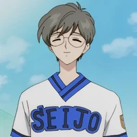 Yukito