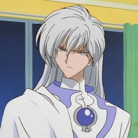 Yue