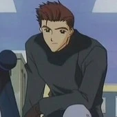 Yushiyuki Terada
