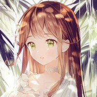 Maika Ukino