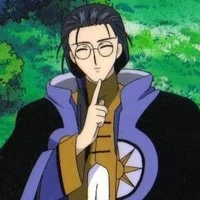 Clow Reed