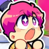 hiha[bé cưng của tác giả]