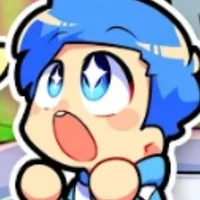 huynoob(huy ngu)