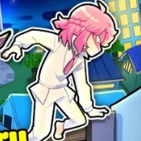 hiha alpha(án phạt)