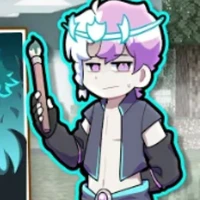 hiha quốc vương(suy boy)