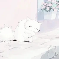 đảm nhiệm mọi loại nghề